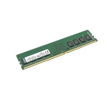 Оперативная память Kingston для компьютера (DIMM) DDR4 16Гб 3200 MHz