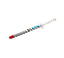 Термопаста Thermal Grease GD900, 1 грамм