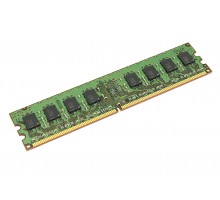 Оперативная память Ankowall DDR2 2ГБ 800 MHz PC2-6400