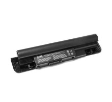 Аккумулятор TopON 0F116N (совместимый с 0F116N, 0J037N) для ноутбука Dell Vostro 1220 11.1V 4400mAh черный