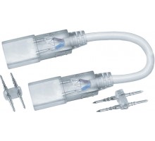 Коннектор 80 930 OLSC-flexconnector-2835-220 ОНЛАЙТ 80930