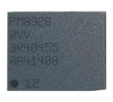 Микросхема Qualcomm PM8926 (PM8226)