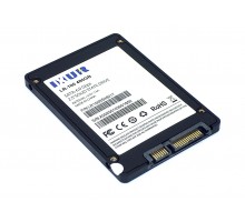 Жесткий диск SSD для ноутбука SATA III 2.5" (твердотельный) 480Gb IXUR