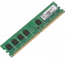 Модуль памяти KINGMAX DDR2- 2Гб, 800