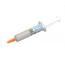 Термопаста Thermal Grease GD900, 15 грамм