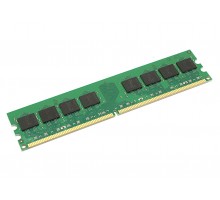 Оперативная память Ankowall DDR2 4ГБ 533 MHz PC2-4200