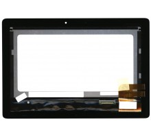 Дисплей (экран) в сборе с тачскрином N101ICG-L21 rev. A1 для Asus Transformer TF300 без ревизии