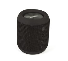 Bluetooth колонка REMAX Bluetooth Speaker RB-M21 (черная)