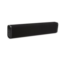 Bluetooth колонка REMAX Bluetooth Speaker RB-M33 (черная)